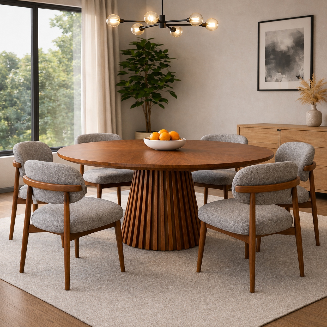 comedor_gris_195mb_max