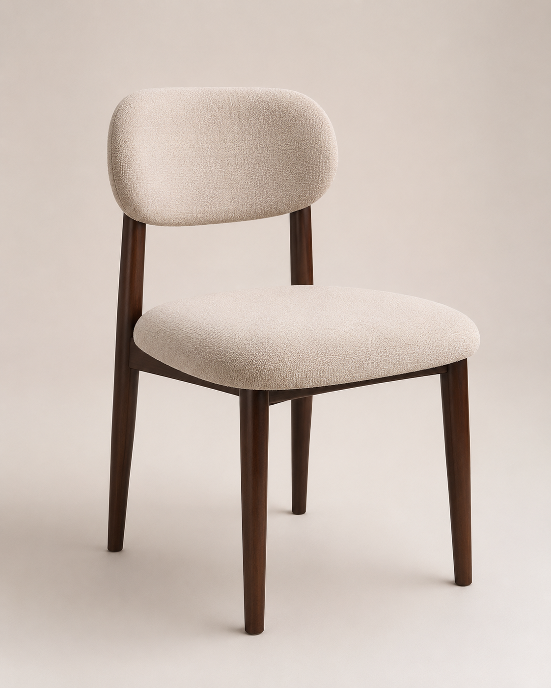 SILLA DE COMEDOR STELLA